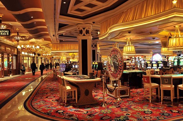 3 Card World پاکستان ریئل منی گیمز