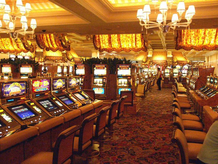 3 Card World پاکستان ریئل منی گیمز