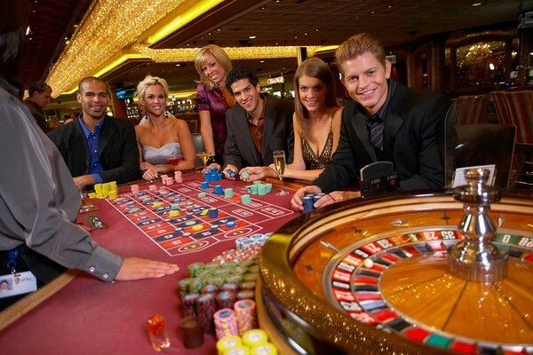 3 Card World پاکستان ریئل منی گیمز