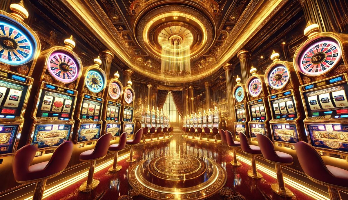 3 Card World پاکستان ریئل منی گیمز