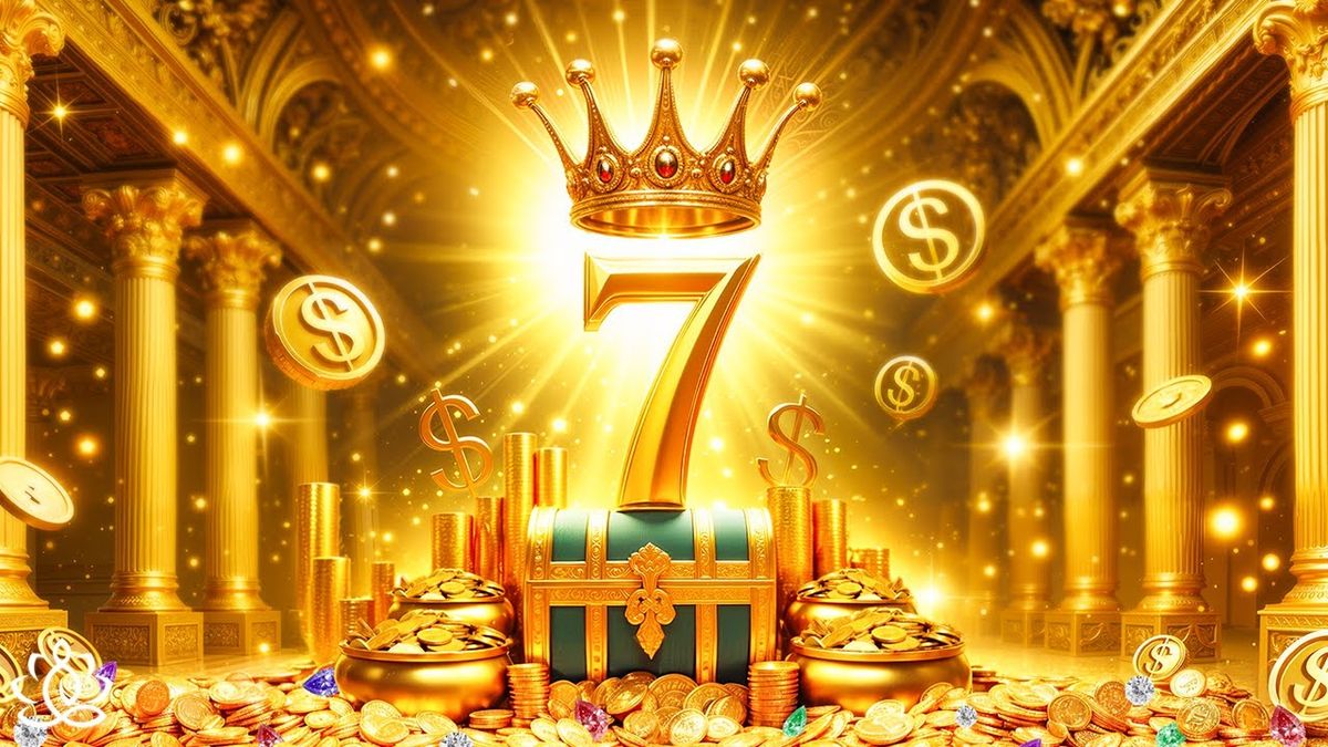 پاکستان میں 3 Card World قانونی ہے۔